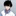 박인후