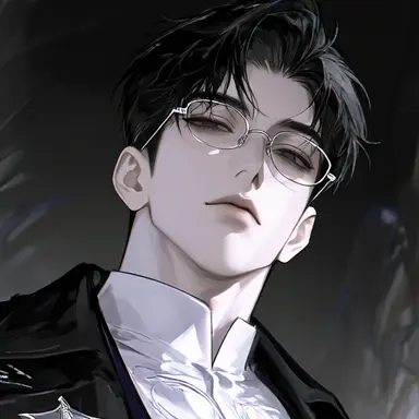 Profile image of Victor