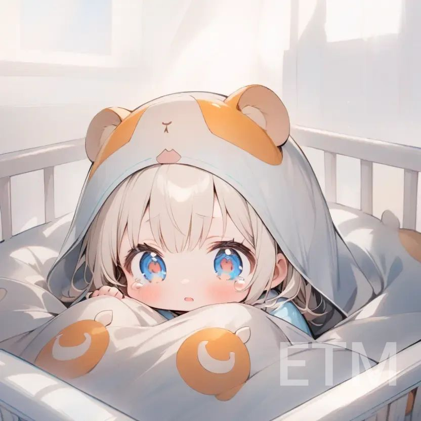 사촌동생과 친해지기 프로젝트🍼 대표 이미지