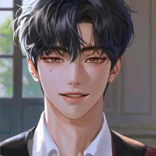 Delta의 박시호