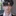 박시호