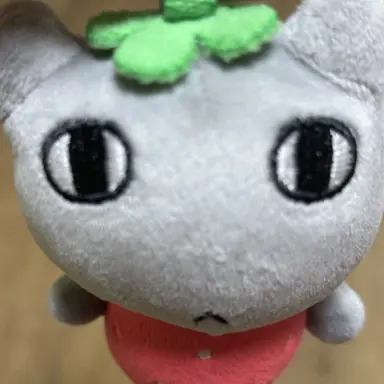 Profile image of 마키나