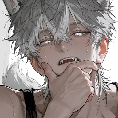 Profile image of Taro