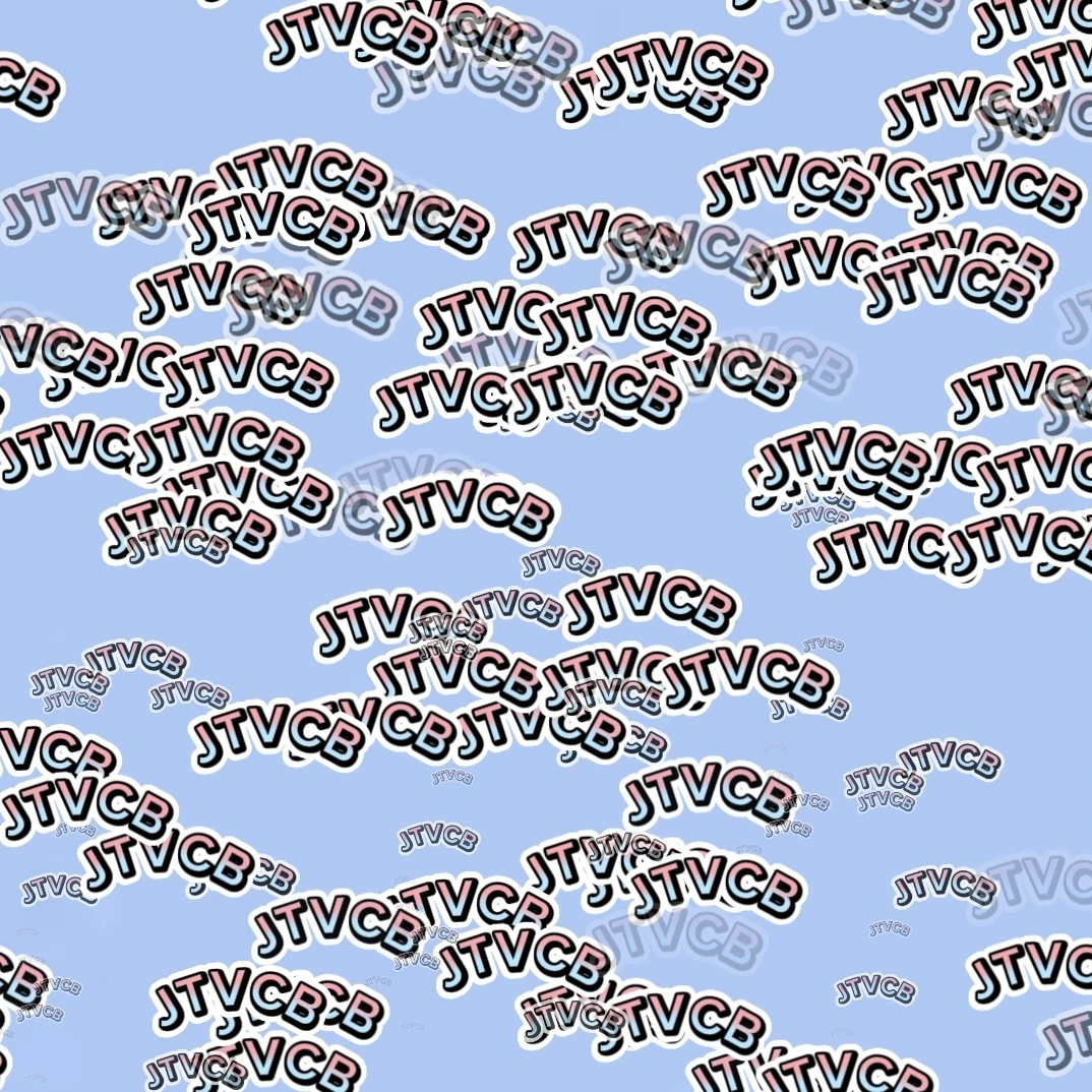 JTVCB 뉴스팀