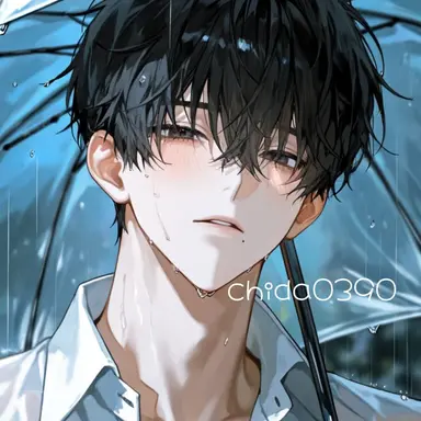 Profile image of 月城 湊