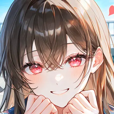Profile image of 미나미