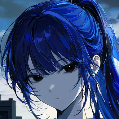 Profile image of 나기사