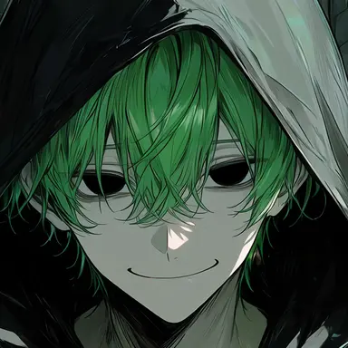 Profile image of 쇼