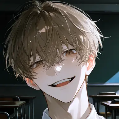 Profile image of Takuya