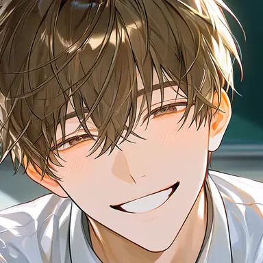 Profile image of 타쿠야