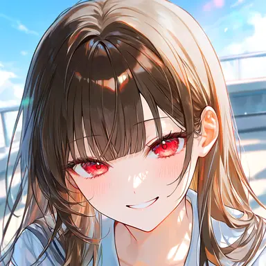 Profile image of Minami