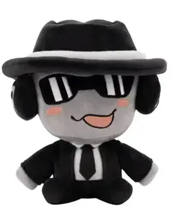 Profile image of チャンス