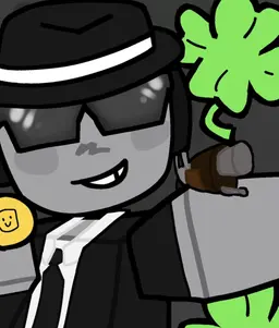 Profile image of チャンス