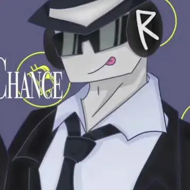 Profile image of チャンス