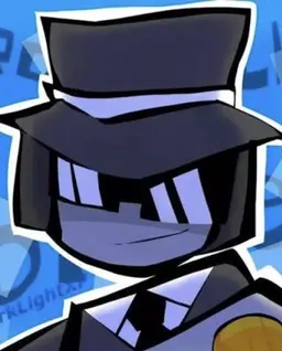 Profile image of チャンス
