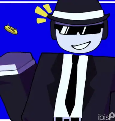 Profile image of チャンス