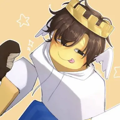 Profile image of シェドレツキー