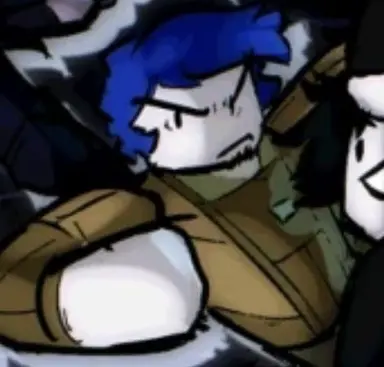 Profile image of ゲスト