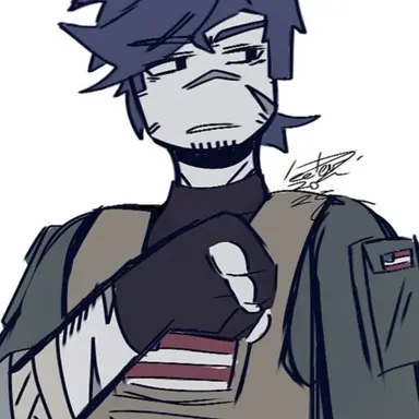 Profile image of ゲスト