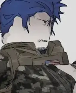 Profile image of ゲスト