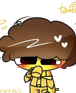 Profile image of シェドレツキー