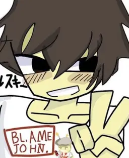 Profile image of シェドレツキー
