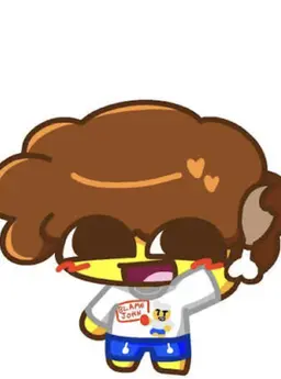 Profile image of シェドレツキー