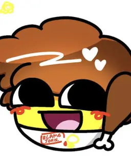 Profile image of シェドレツキー