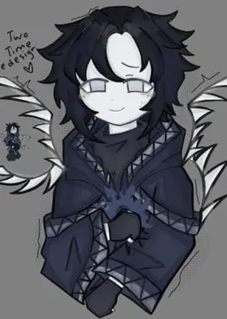Profile image of ツータイム