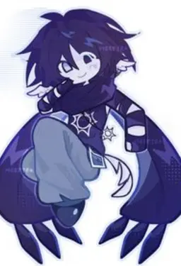Profile image of ツータイム