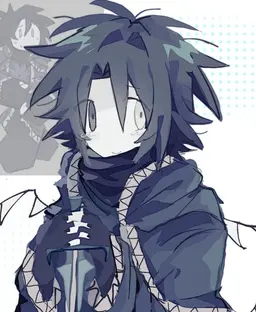 Profile image of ツータイム