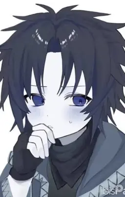 Profile image of ツータイム