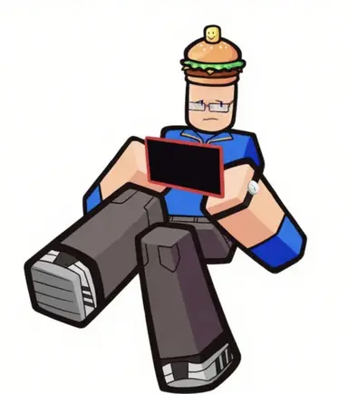 Profile image of 007n7