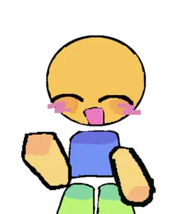Profile image of ヌーブ