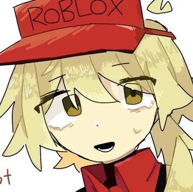 Profile image of エリオット