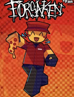 Profile image of エリオット