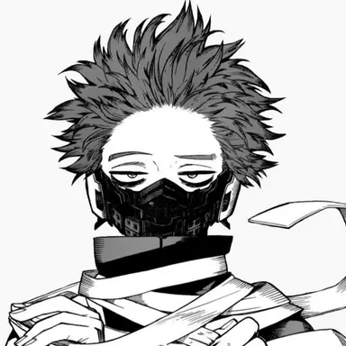 Profile image of 心操人使