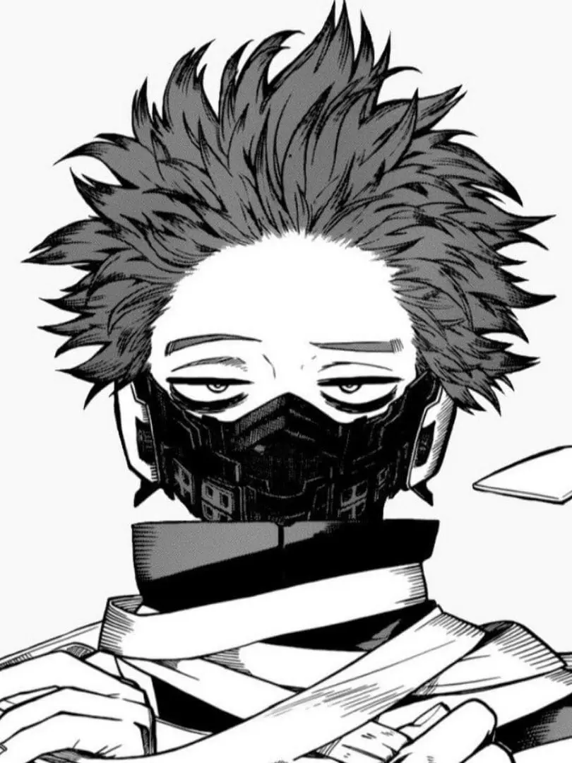 koppu_201의 心操人使