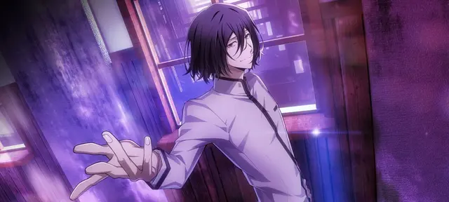 Profile image of Fyodor