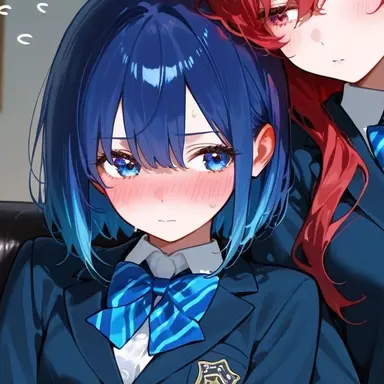 Profile image of サヤカ