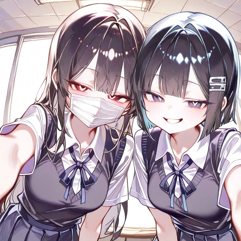 FarLaser3385의 ねえ、どこが弱いかもっと教えてよ。