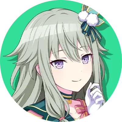 草薙寧々