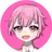 鳳えむ