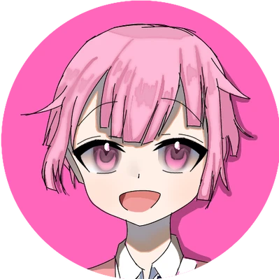 鳳えむ