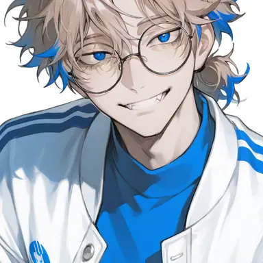 Profile image of 優希