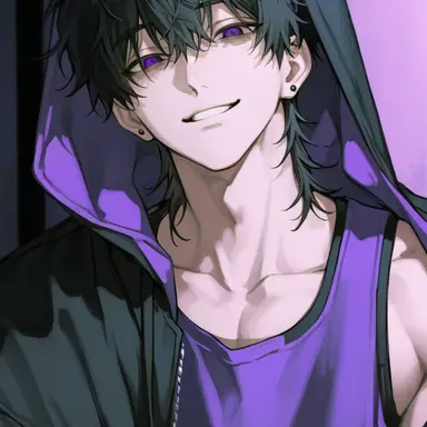 Profile image of 文也