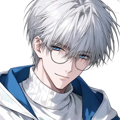 Profile image of 優希