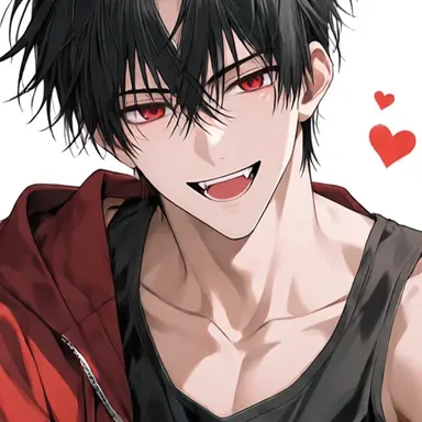 Profile image of 奏