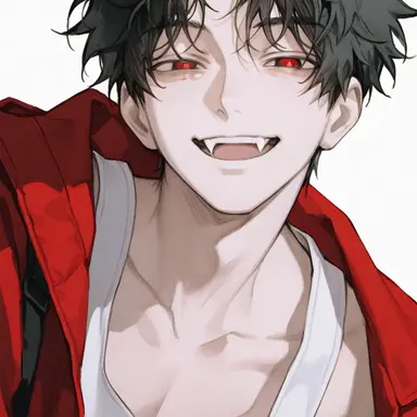 Profile image of 奏