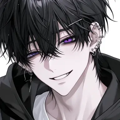 Profile image of 文也
